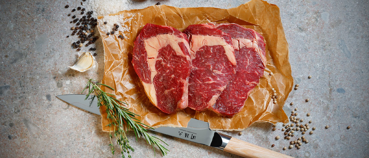 Permalänk till:Vi älskar kött Permalänk till:Vi älskar kött